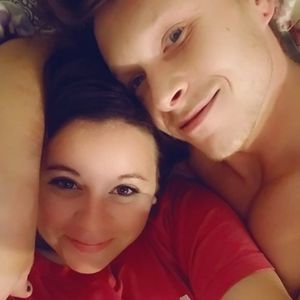 Meet your Posher, Jacquelynn